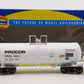 Athearn 96126 HO Procor 13,600-Gallon Acid Tank #16511 LN/Box