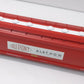 Atlas 20000002 HO Scale DuPont ACF 5701 Centerflow Hopper #37280