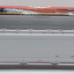 Atlas 20000440 HO Scale PSPX ACF 5701 4-Bay Hopper #6658