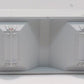 Atlas 20000440 HO Scale PSPX ACF 5701 4-Bay Hopper #6658