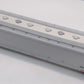 Atlas 20000440 HO Scale PSPX ACF 5701 4-Bay Hopper #6658