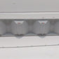 Atlas 20000440 HO Scale PSPX ACF 5701 4-Bay Hopper #6658