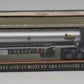 Model Power 16007 1:87 Short Haul Tractor w/Tank Trailer Sunco