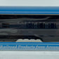 IHC 49703 HO Scale Union Pacific Heavyweight Diner Car