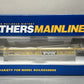 Walthers 910-5626 HO TTX Thrall Rebuilt 40' Well Car #747369