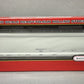 Atlas 20003558 HO Scale GGPD ACF 5800 4-Bay Covered Hopper #1077