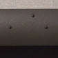 Marklin 87002 Z German Federal Railroad Era III Crew Car