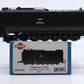 Athearn 11295 HO Maintenance of Way RTR Black Service Tender Loco #90912