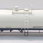 Athearn 16671 HO ACFX Ready-to-Run 16,000-Gallon Tank Car #76247