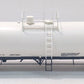 Athearn 16672 HO ACFX Ready-to-Run 16,000-Gallon Tank Car #76251
