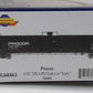 Athearn G68463 HO Procor UTC 33K LPG Tank Car #30080