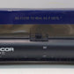 Athearn G68463 HO Procor UTC 33K LPG Tank Car #30080