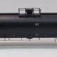Athearn G68463 HO Procor UTC 33K LPG Tank Car #30080