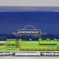 Athearn G68808 HO NS ITC Heritage SD70ACe Diesel Locomotive #1072 w/DCC & Sound LN/Box