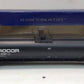 Athearn G68464 HO Procor UTC 33K LPG Tank Car #30099