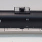 Athearn G68464 HO Procor UTC 33K LPG Tank Car #30099