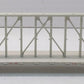 Atlas 20005370 HO Coe Rail 73' Center Partition Car #21050