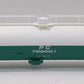 Atlas 20005967 HO Penn Central ACF 33K Gallon Tank Car #799001