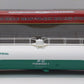 Atlas 20005967 HO Penn Central ACF 33K Gallon Tank Car #799001