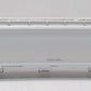 Atlas 20000067 HO The Andersons ACF® 4650 3-Bay Centerflow Hopper #8498 LN/Box