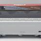 Atlas 20000067 HO The Andersons ACF® 4650 3-Bay Centerflow Hopper #8498 LN/Box