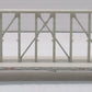 Atlas 20005371 HO Coe Rail 73' Center Partition Car #21062