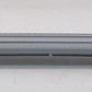 Atlas 20000013 HO Undecorated 89'4" Flat Car