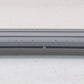 Atlas 20000014 HO Undecorated 89'4" Flat Car