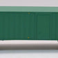 Rapido Trains 403027 HO PC 40' Fruehauf Exterior-Post Volume Van #201255