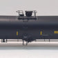 Scale Trains SXT30080 HO GATX Trinity Rail 31,000 Crude Oil Tank Car #286077