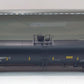 Scale Trains SXT30080 HO GATX Trinity Rail 31,000 Crude Oil Tank Car #286077