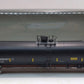 Scale Trains SXT30096 HO GATX Trinity Rail 31,000 Crude Oil Tank Car #286357