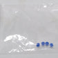 Scale Trains SXT30096 HO GATX Trinity Rail 31,000 Crude Oil Tank Car #286357