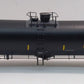 Scale Trains SXT30096 HO GATX Trinity Rail 31,000 Crude Oil Tank Car #286357
