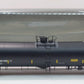 Scale Trains SXT30085 HO GATX Trinity Rail 31,000 Crude Oil Tank Car #286169