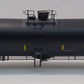 Scale Trains SXT30085 HO GATX Trinity Rail 31,000 Crude Oil Tank Car #286169