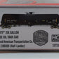 Scale Trains SXT30085 HO GATX Trinity Rail 31,000 Crude Oil Tank Car #286169