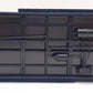 MTH 30-74486 O Gauge Baltimore & Ohio Box Car #467435