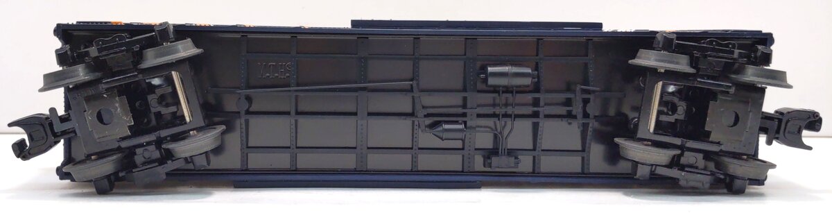MTH 30-74486 O Gauge Baltimore & Ohio Box Car #467435