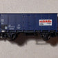 Marklin 80824 Z Scale 2014 Marklin Magazine Car