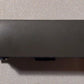 Marklin 80824 Z Scale 2014 Marklin Magazine Car
