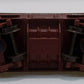 Atlas 40993 N Great Northern 70 Ton Ore Car #95734