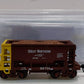 Atlas 40993 N Great Northern 70 Ton Ore Car #95734