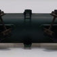 Atlas 31425 N UTLX American Maize Products Beer Can Tank Car #76924