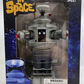 Diamond Select Toys Lost In Space Electronic B-9 Robot with Lights & Sounds NIB