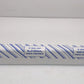 NCE Corporation 025 Power Cab "Complete DCC Starter Set