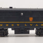 Bachmann 64806 HO Pennsylvania ALCO FB2 Diesel Locomotive - DCC Ready