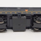 Bachmann 64806 HO Pennsylvania ALCO FB2 Diesel Locomotive - DCC Ready