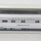 Kato 156-0815 N Scale Southern "Robert Claytor" Business Car