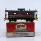 Atlas 6322-1 HO CRR NE-6 Caboose #1076